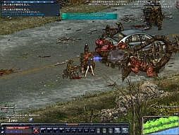 ���������꡼ No.004�Υ���ͥ������ / �֥������ʥ륷�ƥ� 2�ץ��åץǡ��ȡ�Chapter4 - �µ� -�פǿ��ޥåפʤɤ����