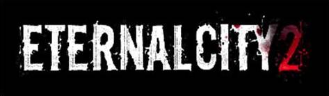 ���������꡼ No.001�Υ���ͥ������ / �֥������ʥ륷�ƥ� 2�ץ����󥻥�Ȱ��ѤΥ��������꤬������ܥå�����ȯ��