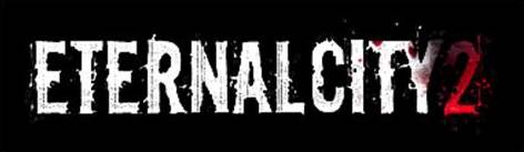 ���������꡼ No.001�Υ���ͥ������ / �֥������ʥ륷�ƥ� 2�פˡ��׻�������ɱ���4��ɤ����������Ϥ����ɱҤ��褦