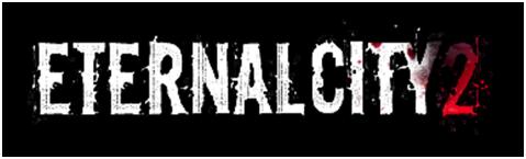 ���������꡼ No.001�Υ���ͥ������ / �֥������ʥ륷�ƥ� 2�ס��쥢�ʥ����ƥ������Ǥ����Autumn Gacha�פ��о�