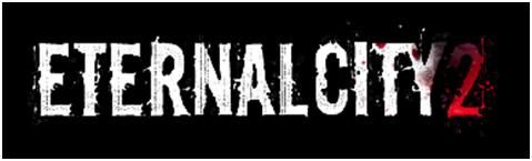 ���������꡼ No.001�Υ���ͥ������ / �֥������ʥ륷�ƥ� 2����ﶯ���ܥå����������䡣����ˡ�������3���ɲ�