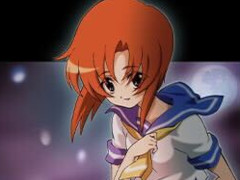 �֤Ҥ��餷�Τʤ����ˡץ��˥᥷�꡼��2���ʤ�˥��˥���������6��21����22��������̵������ۿ�����ǯ�����ή�������ɤ���äƤ���