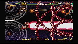 画像ギャラリー No.004のサムネイル画像 / マジで? アメリカのPlayStation Networkで「同人ゲーム」が発売。販売するのは「EverQuest II」などで有名な,あのSony Online Entertainment