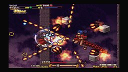 画像ギャラリー No.005のサムネイル画像 / マジで? アメリカのPlayStation Networkで「同人ゲーム」が発売。販売するのは「EverQuest II」などで有名な,あのSony Online Entertainment