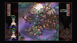 画像ギャラリー No.006のサムネイル画像 / マジで? アメリカのPlayStation Networkで「同人ゲーム」が発売。販売するのは「EverQuest II」などで有名な,あのSony Online Entertainment