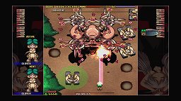 画像ギャラリー No.007のサムネイル画像 / マジで? アメリカのPlayStation Networkで「同人ゲーム」が発売。販売するのは「EverQuest II」などで有名な,あのSony Online Entertainment