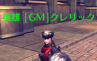 #006Υͥ/RaiderZ5åץǡȡ2nd Wave vol.1פ»ܡƮǡפ