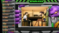 ���������꡼ No.002�Υ���ͥ������ / �ѥ��������ߥ�ֿ������������󥲥ꥪ������ε��ס���6��3��ȯ��