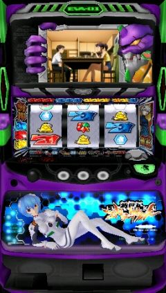 ���������꡼ No.006�Υ���ͥ������ / �ѥ��������ߥ�ֿ������������󥲥ꥪ������ε��ס���6��3��ȯ��