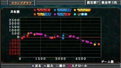 ���������꡼ No.014�Υ���ͥ������ / �ѥ��������ߥ�ֿ������������󥲥ꥪ������ε��ס���6��3��ȯ��