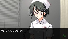 ���������꡼ No.013�Υ���ͥ������ / �˥塼�����ͻ��郎PSP���ɤ롣���۲ʳ�ADV��CHAOS;HEAD NOAH�ס�����OP���ɲä���6��24����ȯ�䡣���¤����ۤ����ä���ˤɤ�ʷ�������