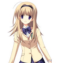���������꡼ No.022�Υ���ͥ������ / �˥塼�����ͻ��郎PSP���ɤ롣���۲ʳ�ADV��CHAOS;HEAD NOAH�ס�����OP���ɲä���6��24����ȯ�䡣���¤����ۤ����ä���ˤɤ�ʷ�������