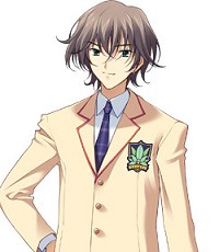 ���������꡼ No.025�Υ���ͥ������ / �˥塼�����ͻ��郎PSP���ɤ롣���۲ʳ�ADV��CHAOS;HEAD NOAH�ס�����OP���ɲä���6��24����ȯ�䡣���¤����ۤ����ä���ˤɤ�ʷ�������