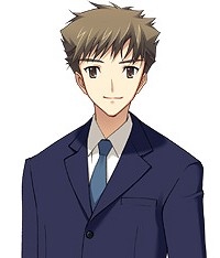 ���������꡼ No.027�Υ���ͥ������ / �˥塼�����ͻ��郎PSP���ɤ롣���۲ʳ�ADV��CHAOS;HEAD NOAH�ס�����OP���ɲä���6��24����ȯ�䡣���¤����ۤ����ä���ˤɤ�ʷ�������