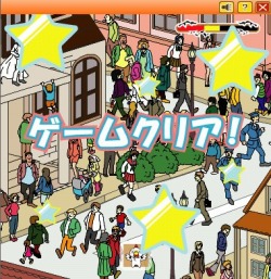 ���������꡼ No.009�Υ���ͥ������ / �˥��˥�ͷ���Ϥˤƥ����ॺ���꡼�ʤ�2�����ȥ뤬OBT�򳫻�