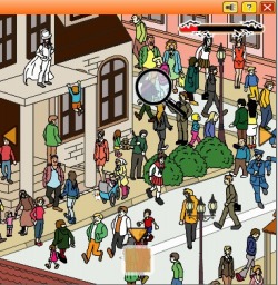 ���������꡼ No.010�Υ���ͥ������ / �˥��˥�ͷ���Ϥˤƥ����ॺ���꡼�ʤ�2�����ȥ뤬OBT�򳫻�