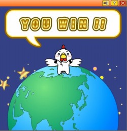 ���������꡼ No.013�Υ���ͥ������ / �˥��˥�ͷ���Ϥˤƥ����ॺ���꡼�ʤ�2�����ȥ뤬OBT�򳫻�