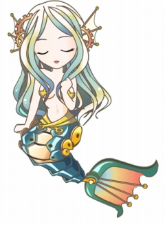 ���������꡼ No.002�Υ���ͥ������ / �֥˥��˥�ͷ���ϡס���˥塼���롣����6���ʤ����������ӥ�