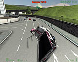 Tow Truck Simulator 2010