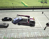 Tow Truck Simulator 2010