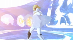 TGS 2010ϡEl Shaddai ASCENSION OF THE METATRONץץ쥤ݡȡäѤȥ饯ܤڥ󥲡