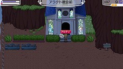 ���������꡼ No.026�Υ���ͥ������ / �֥��ɡ��ͥС����ɡ��ʥ�벦��ʪ����פ�ȯ������2010ǯ11��18�����ȥʥ�벦��ɤǤμ�ͳ�����褬�ڤ�������Ϥ⤦������ 