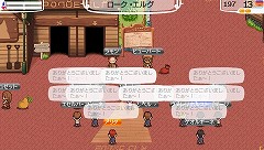 ���������꡼ No.034�Υ���ͥ������ / �֥��ɡ��ͥС����ɡ��ʥ�벦��ʪ����פ�ȯ������2010ǯ11��18�����ȥʥ�벦��ɤǤμ�ͳ�����褬�ڤ�������Ϥ⤦������ 