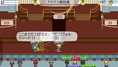 ���������꡼ No.035�Υ���ͥ������ / �֥��ɡ��ͥС����ɡ��ʥ�벦��ʪ����פ�ȯ������2010ǯ11��18�����ȥʥ�벦��ɤǤμ�ͳ�����褬�ڤ�������Ϥ⤦������ 