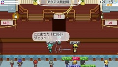 ���������꡼ No.036�Υ���ͥ������ / �֥��ɡ��ͥС����ɡ��ʥ�벦��ʪ����פ�ȯ������2010ǯ11��18�����ȥʥ�벦��ɤǤμ�ͳ�����褬�ڤ�������Ϥ⤦������ 