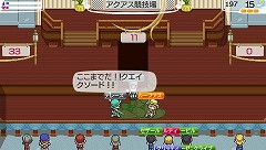 ���������꡼ No.038�Υ���ͥ������ / �֥��ɡ��ͥС����ɡ��ʥ�벦��ʪ����פ�ȯ������2010ǯ11��18�����ȥʥ�벦��ɤǤμ�ͳ�����褬�ڤ�������Ϥ⤦������ 