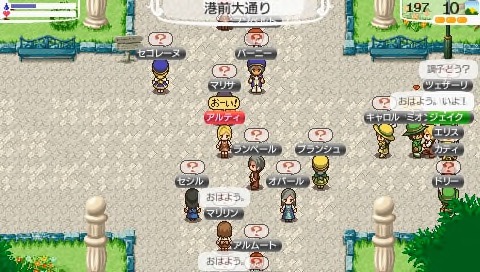 ���������꡼ No.007�Υ���ͥ������ / �֥��ɡ��ͥС����ɡ��ʥ�벦��ʪ����פ����褤��������꡼����3�����������DLC���ۿ����碌�ƥ�������