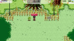 ���������꡼ No.010�Υ���ͥ������ / �֥��ɡ��ͥС����ɡ��ʥ�벦��ʪ����פ����褤��������꡼����3�����������DLC���ۿ����碌�ƥ�������