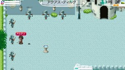 ���������꡼ No.011�Υ���ͥ������ / �֥��ɡ��ͥС����ɡ��ʥ�벦��ʪ����פ����褤��������꡼����3�����������DLC���ۿ����碌�ƥ�������