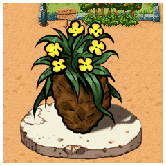 ���������꡼ No.001�Υ���ͥ������ / �֥��ɡ��ͥС����ɡ״��տ�ʪ���ʪ�ʤ�DLC��2�Ƥ��ۿ�