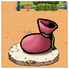 ���������꡼ No.002�Υ���ͥ������ / �֥��ɡ��ͥС����ɡ״��տ�ʪ���ʪ�ʤ�DLC��2�Ƥ��ۿ�