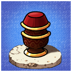 ���������꡼ No.003�Υ���ͥ������ / �֥��ɡ��ͥС����ɡ״��տ�ʪ���ʪ�ʤ�DLC��2�Ƥ��ۿ�