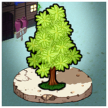 ���������꡼ No.002�Υ���ͥ������ / �֥��ɡ��ͥС����ɡ��ɲ�DLC��12��9���ۿ����θ��Ǥ��о�