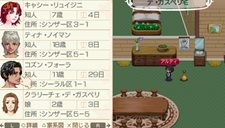 ���������꡼ No.005�Υ���ͥ������ / ����ƥ����֥��ɡ��ͥС����ɡ��ʥ�벦��ʪ����פ˿���ǽ�ɲä�Х��Ĵ����ܤ����ѥ���å��Ǥ��ۿ���ȯɽ