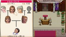 ���������꡼ No.006�Υ���ͥ������ / ����ƥ����֥��ɡ��ͥС����ɡ��ʥ�벦��ʪ����פ˿���ǽ�ɲä�Х��Ĵ����ܤ����ѥ���å��Ǥ��ۿ���ȯɽ