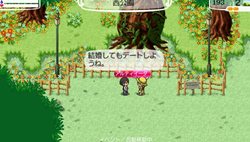 ���������꡼ No.010�Υ���ͥ������ / �֥��ɡ��ͥС����ɡ��ʥ�벦��ʪ����פΥ��åץǡ��Ȥ������ۿ�����