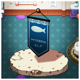 ���������꡼ No.001�Υ���ͥ������ / �֥��ɡ��ͥС����ɡ��ʥ�벦��ʪ����פ��ò����䡣��DLC�ۿ���