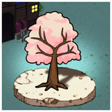 ���������꡼ No.002�Υ���ͥ������ / �֥��ɡ��ͥС����ɡ��ʥ�벦��ʪ����פ��ò����䡣��DLC�ۿ���