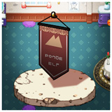 ���������꡼ No.003�Υ���ͥ������ / �֥��ɡ��ͥС����ɡ��ʥ�벦��ʪ����פ��ò����䡣��DLC�ۿ���