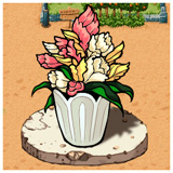 ���������꡼ No.004�Υ���ͥ������ / �֥��ɡ��ͥС����ɡ��ʥ�벦��ʪ����פ��ò����䡣��DLC�ۿ���