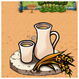 ���������꡼ No.007�Υ���ͥ������ / �֥��ɡ��ͥС����ɡ��ʥ�벦��ʪ����פ��ò����䡣��DLC�ۿ���