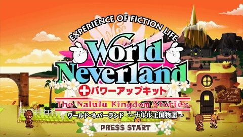 ���������꡼ No.002�Υ���ͥ������ / �֥��ɡ��ͥС����ɡפ����ָ����Ͳ�����26���ޤ����̲���2800�ߤ�