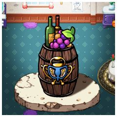 ���������꡼ No.006�Υ���ͥ������ / �֥��ɡ��ͥС����ɡס�DLC��4�Ƥϥ��饯�ȥ꡼���ʤɡ�10��13�����ۿ�