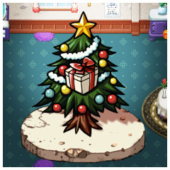 ���������꡼ No.003�Υ���ͥ������ / �֥��ɡ��ͥС����ɡ�ȯ����ǯ��ǰ��̵�������ƥ�3����11��17���ۿ�