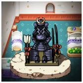 ���������꡼ No.001�Υ���ͥ������ / �֥��ɡ��ͥС����ɡס�DLC��9�ƤϡȥХ�󥿥����ˤ������ƥ�ɤʤ�