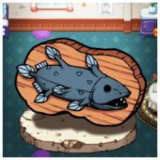 ���������꡼ No.002�Υ���ͥ������ / �֥��ɡ��ͥС����ɡס�DLC��9�ƤϡȥХ�󥿥����ˤ������ƥ�ɤʤ�